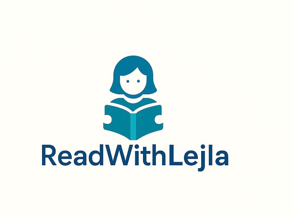 ReadWithLejla